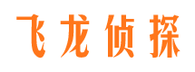 麦积区市场调查